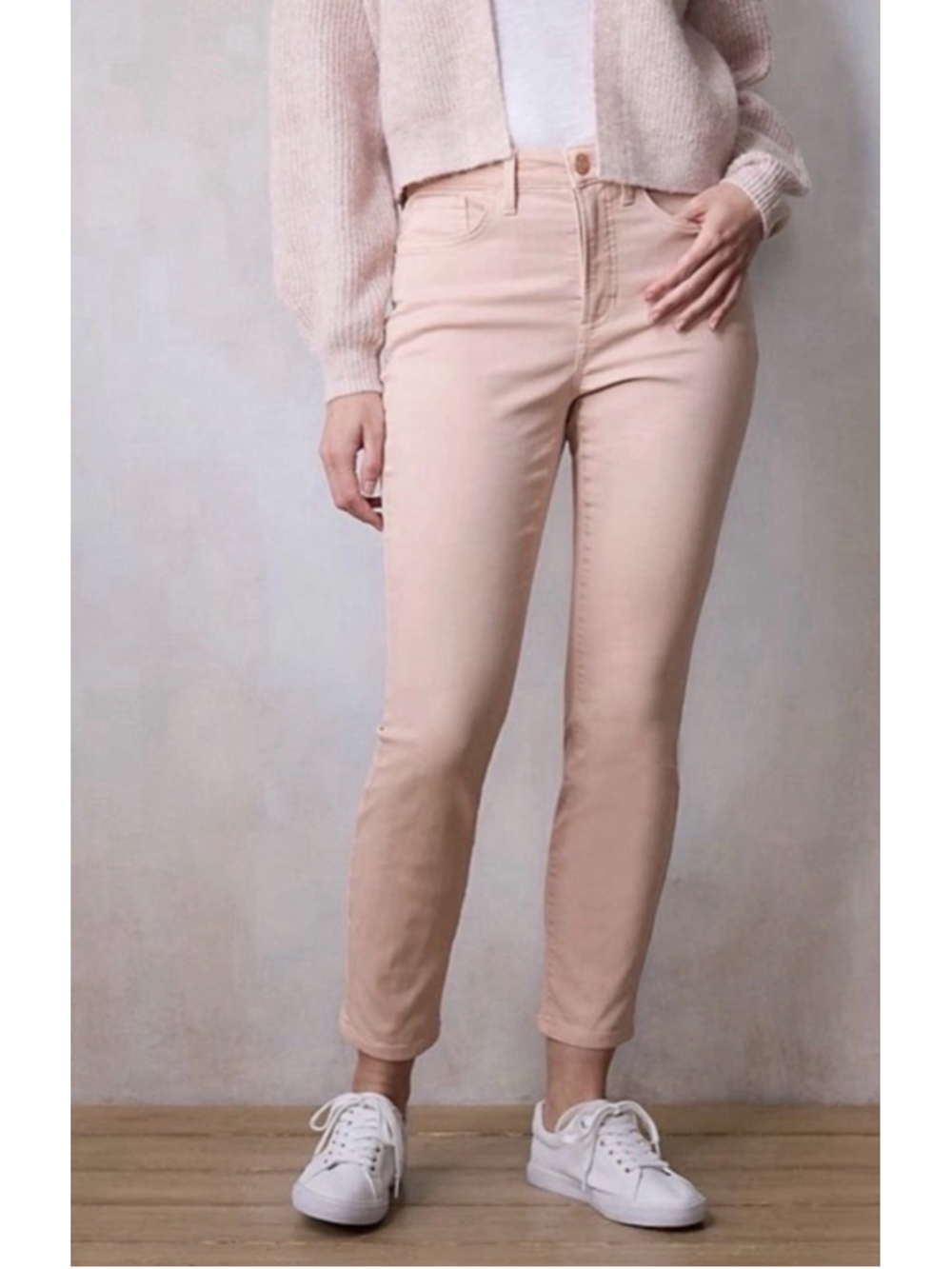 Women’s Jeans Size 14 2 Pair - Picture 6 of 6